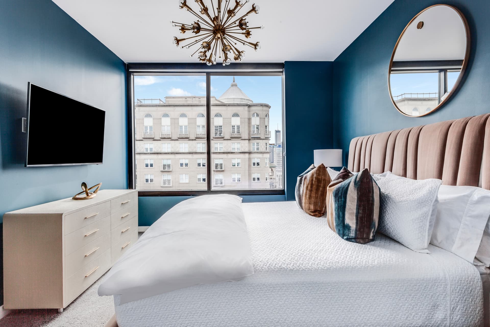 Moody Blues - Image 17