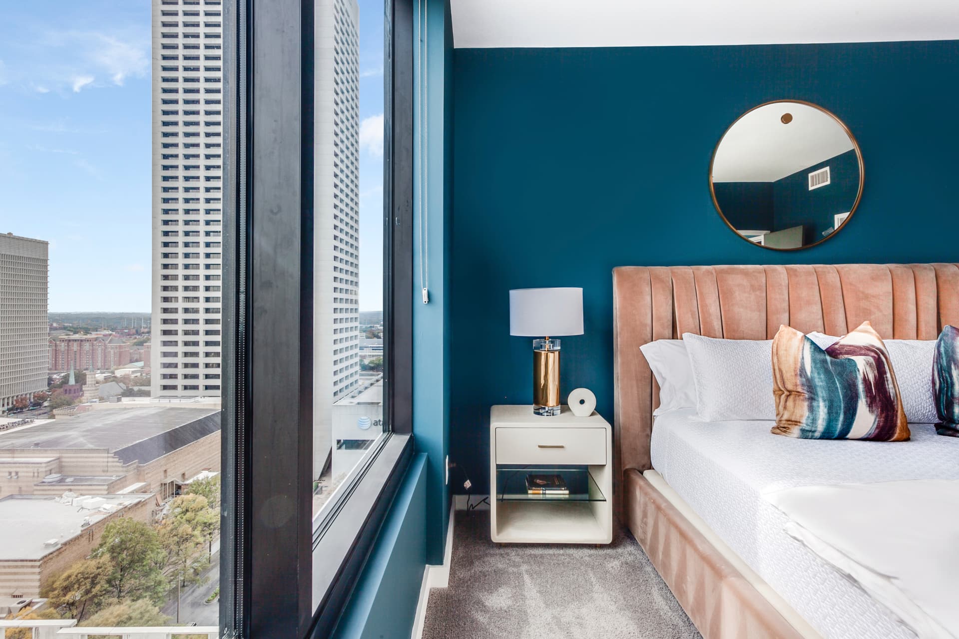 Moody Blues - Image 18