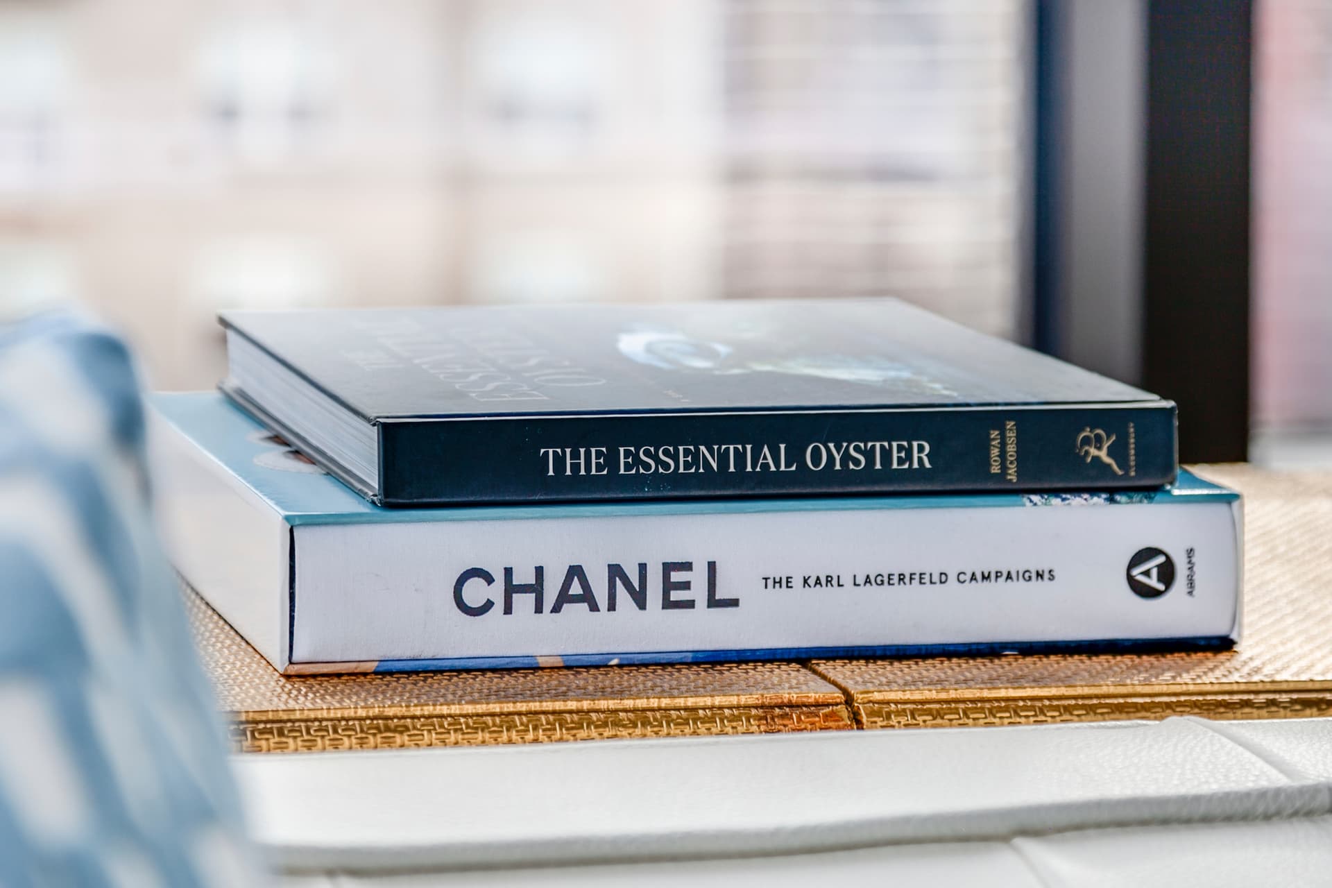 Moody Blues - Image 20