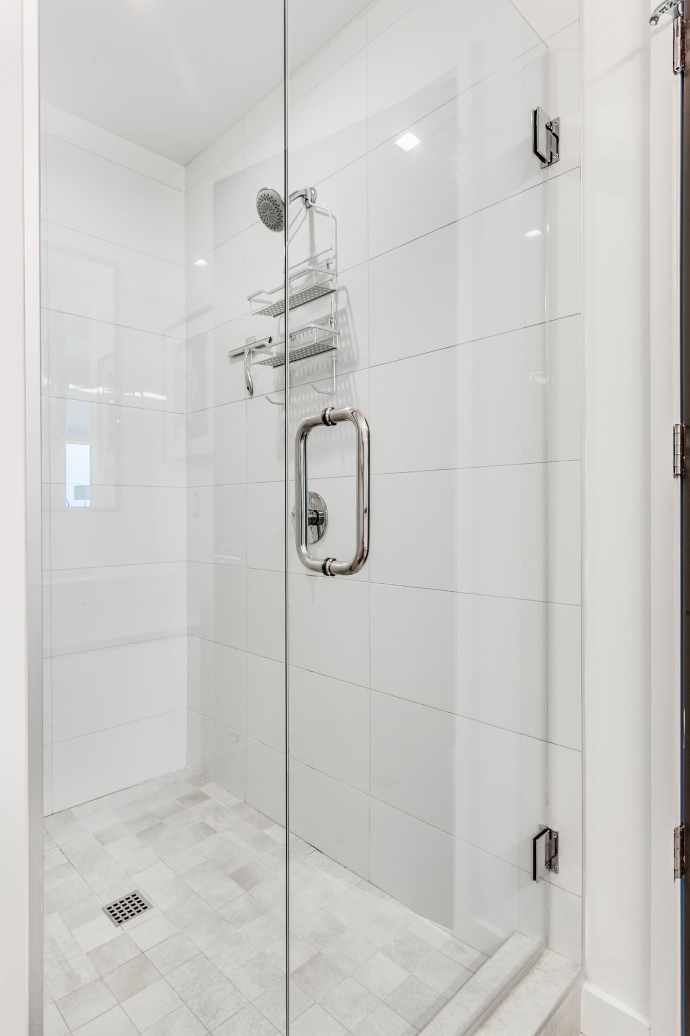 Moody Blues - Image 22