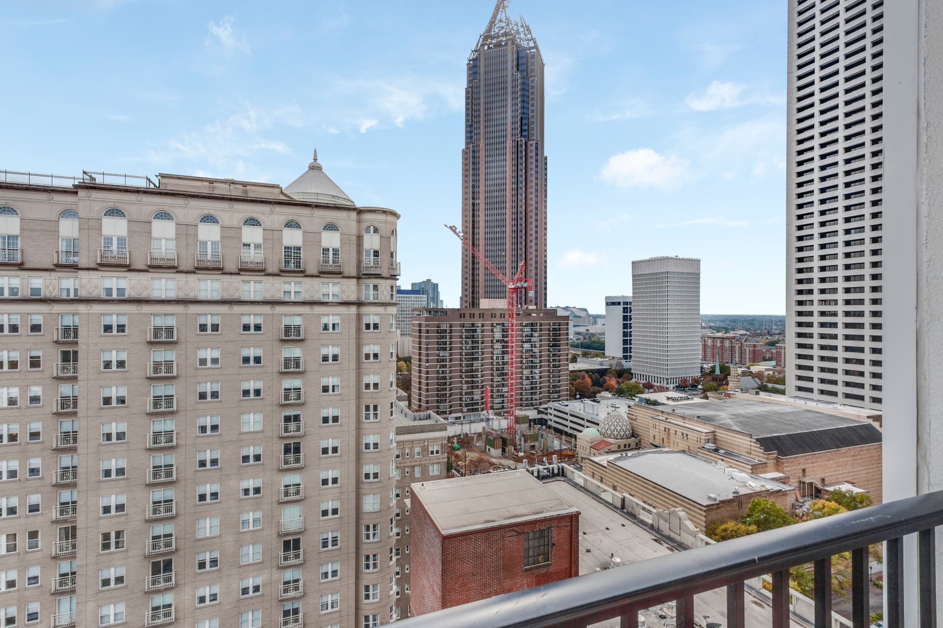 Moody Blues - Image 3