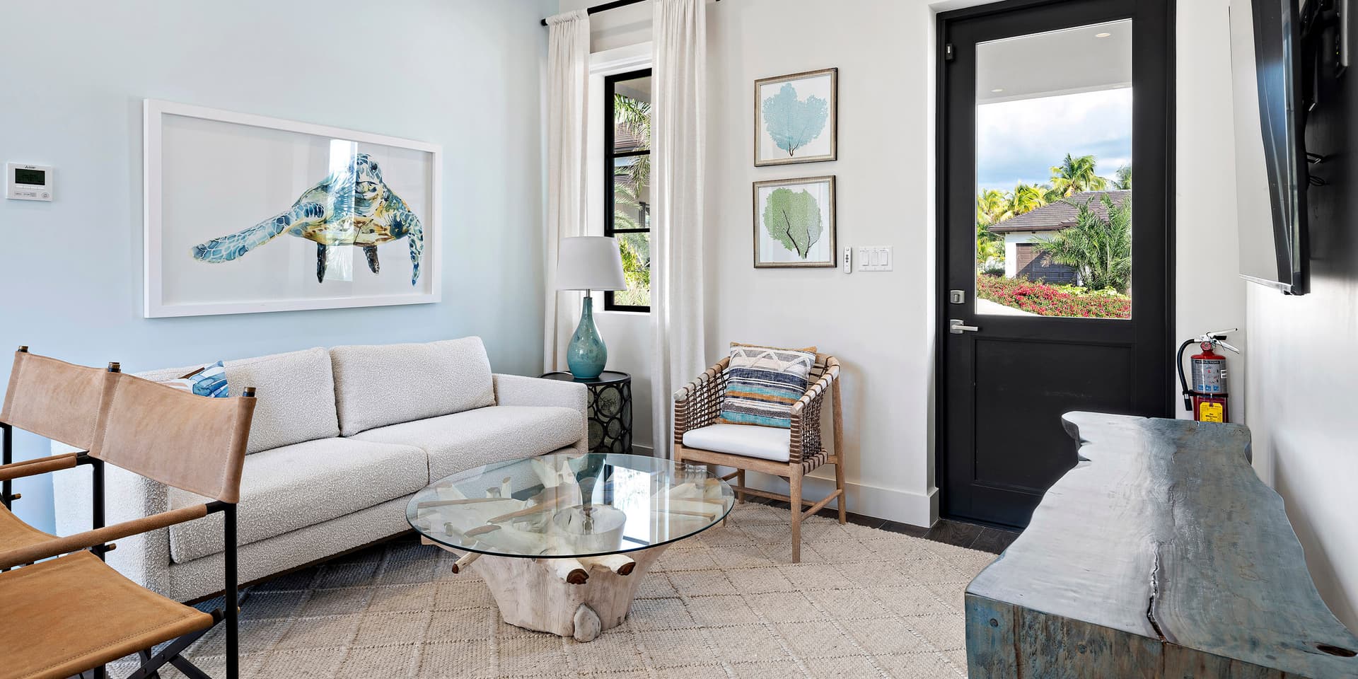 Rip Kai Villa - Image 38