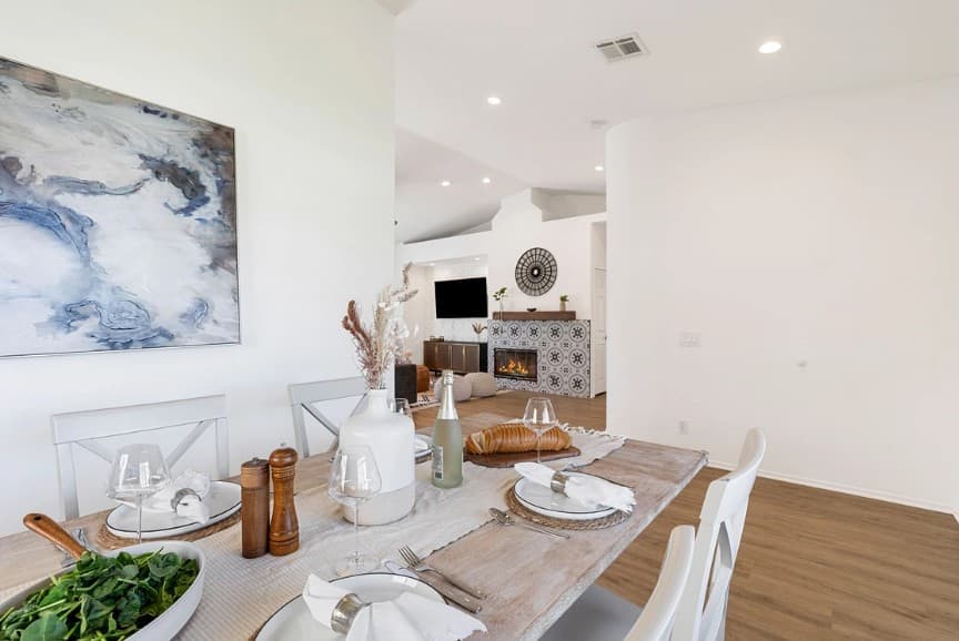 Sunny Palms - Image 8