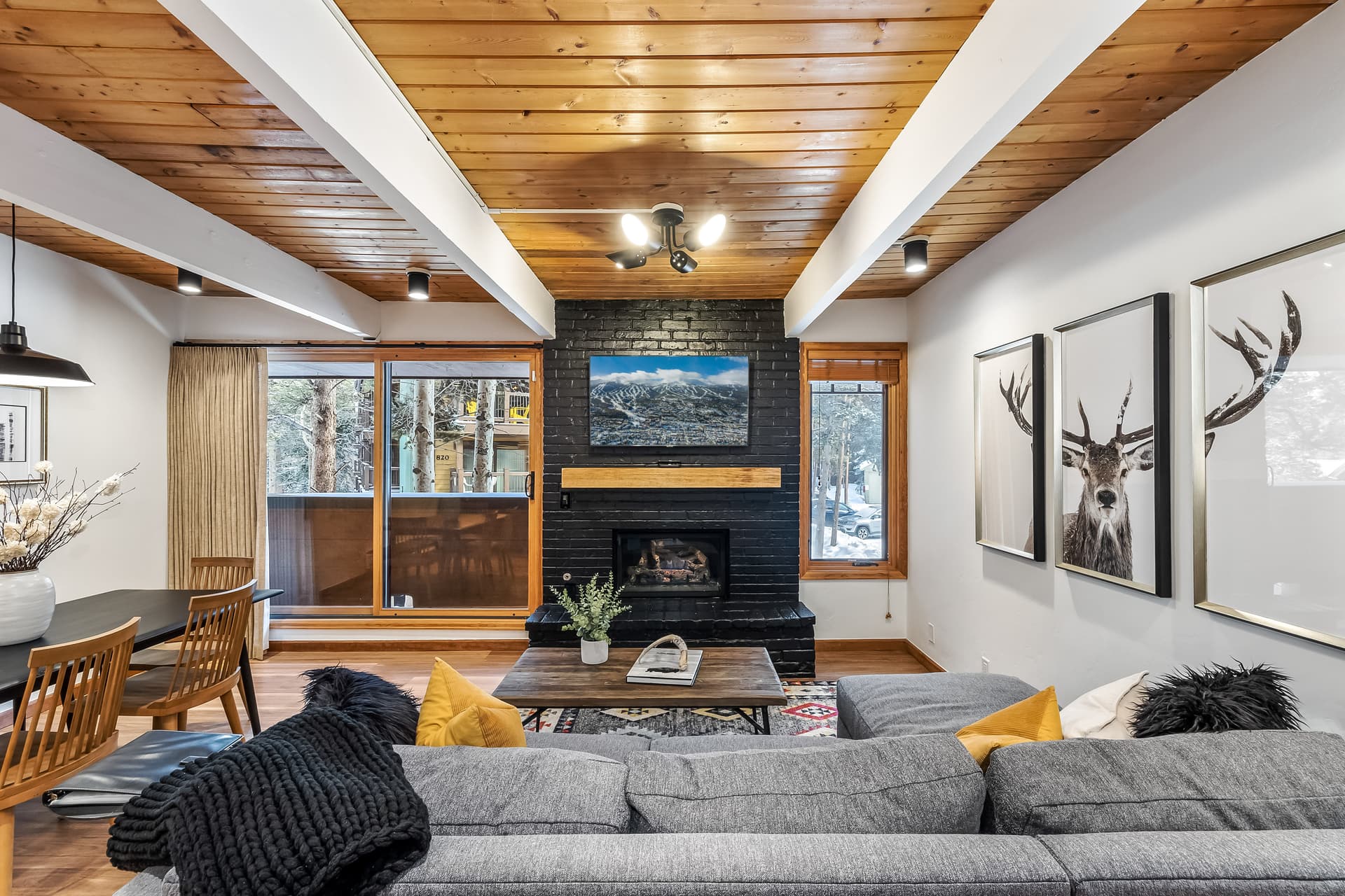 MotherLode A5 - Image 4