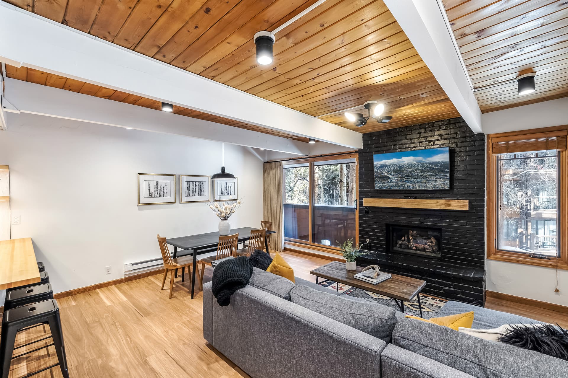 MotherLode A5 - Image 8