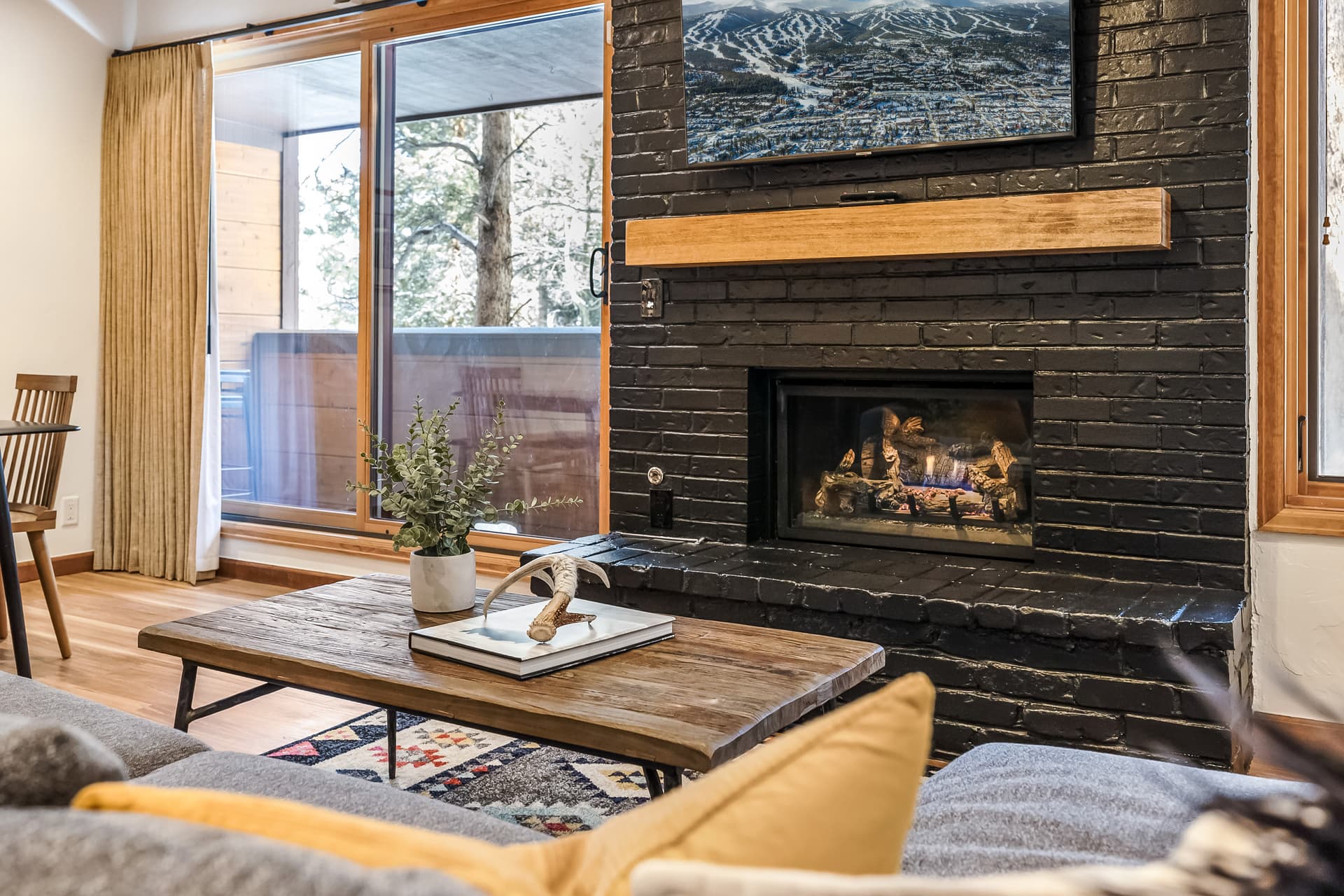 MotherLode A5 - Image 9