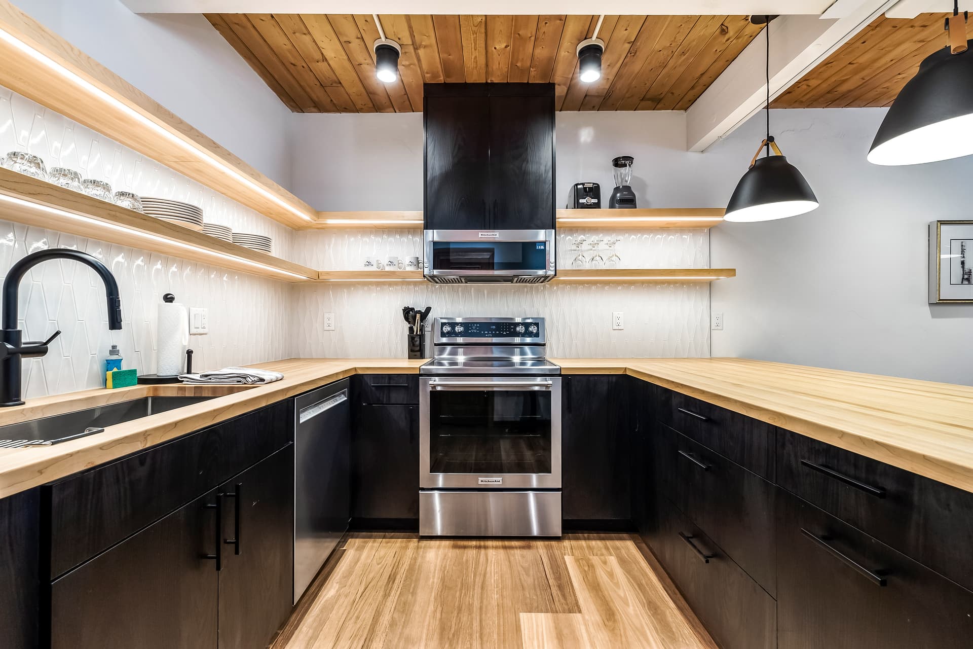 MotherLode A5 - Image 15