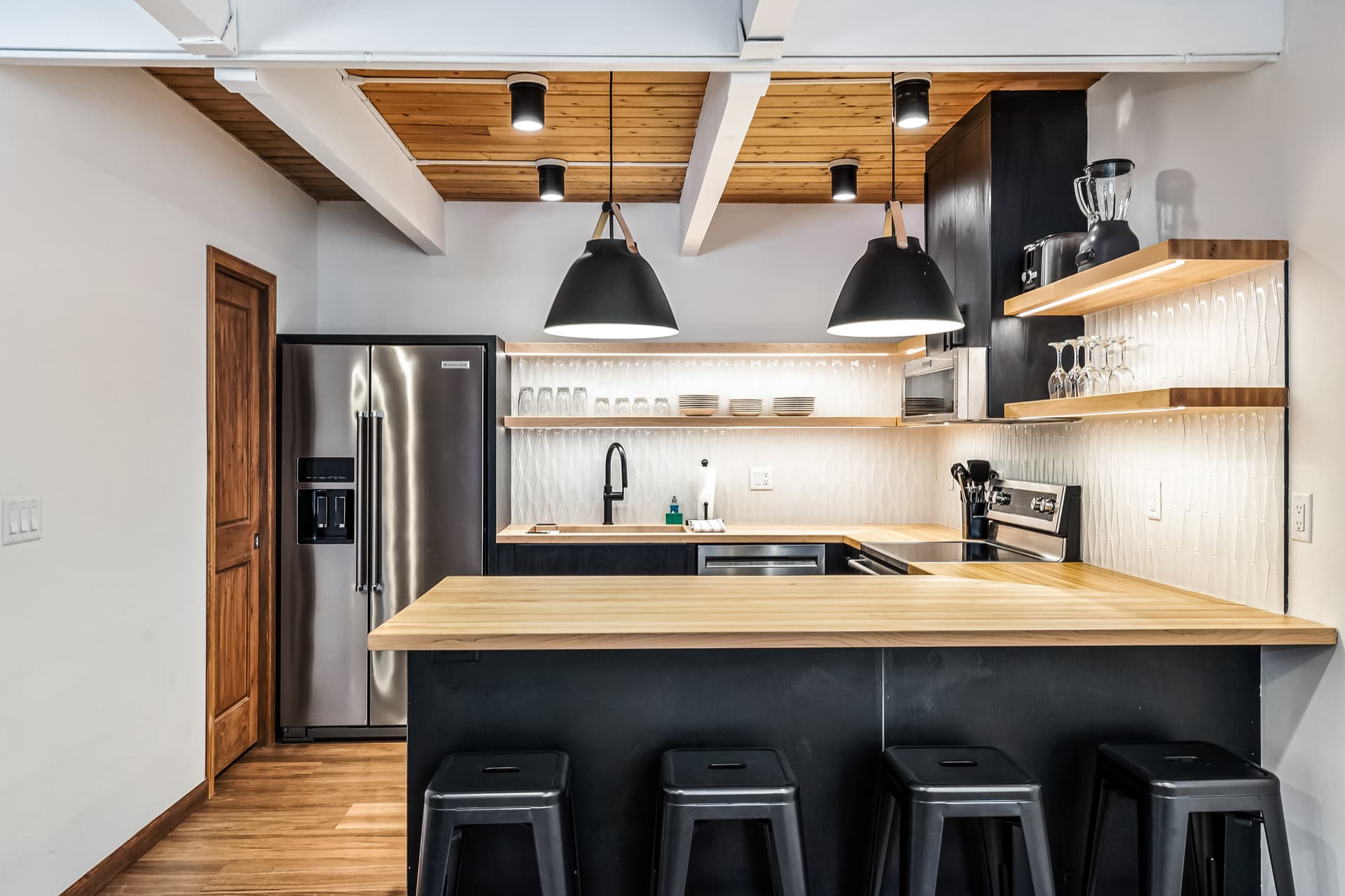 MotherLode A5 - Image 16