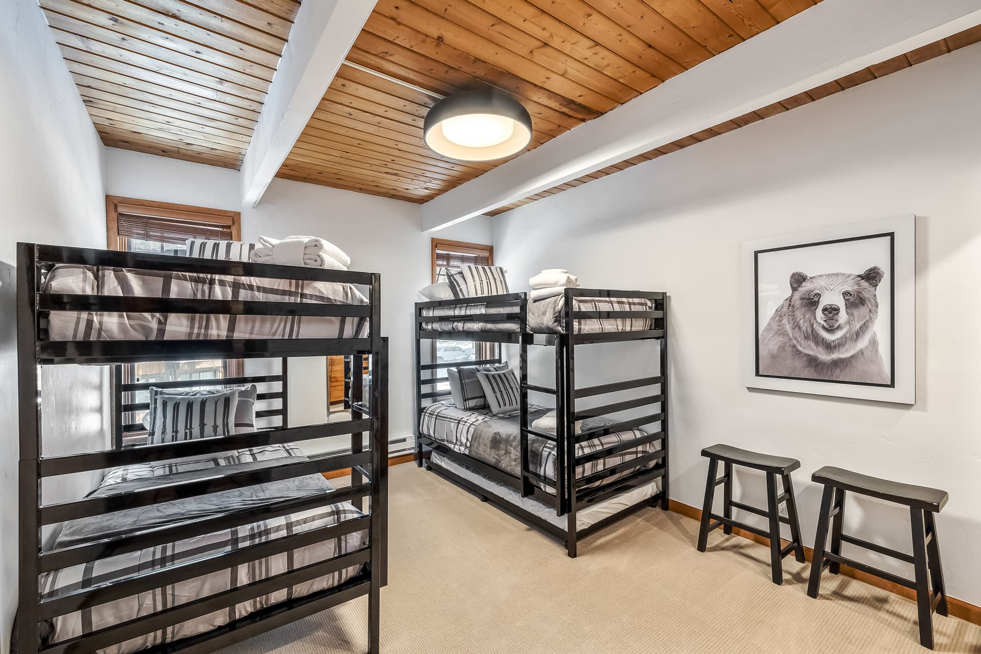 MotherLode A5 - Image 20