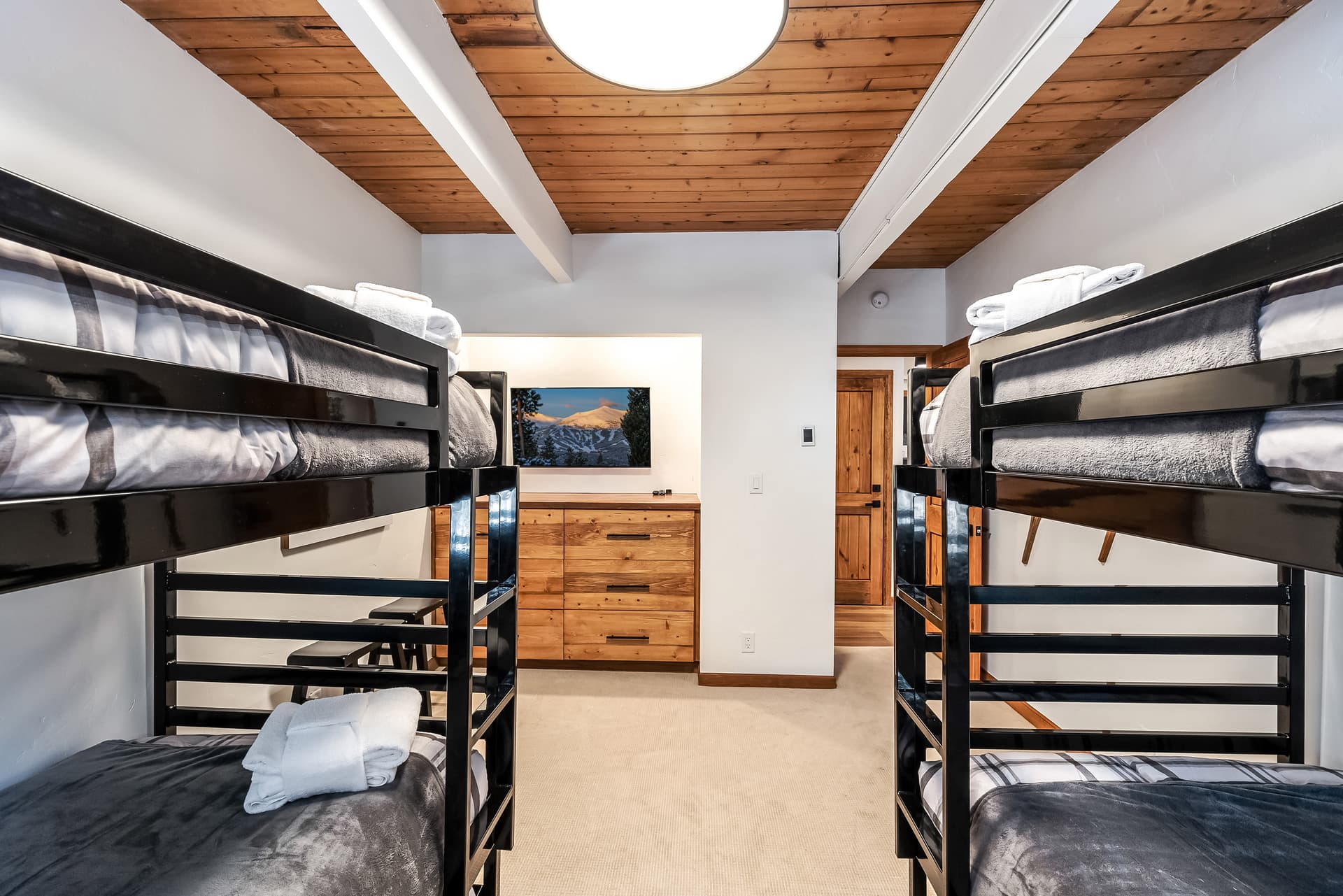 MotherLode A5 - Image 21