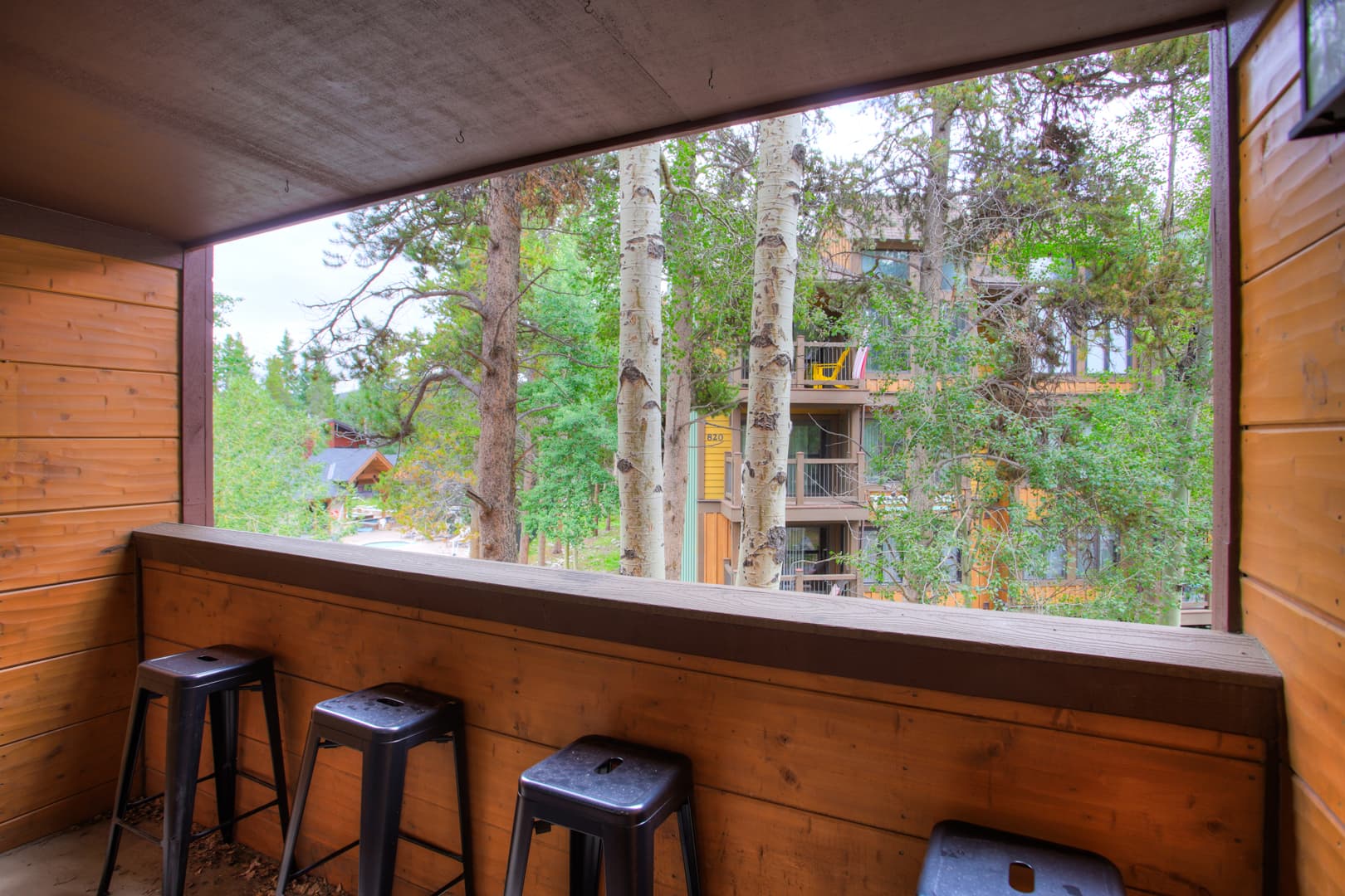 MotherLode A5 - Image 22