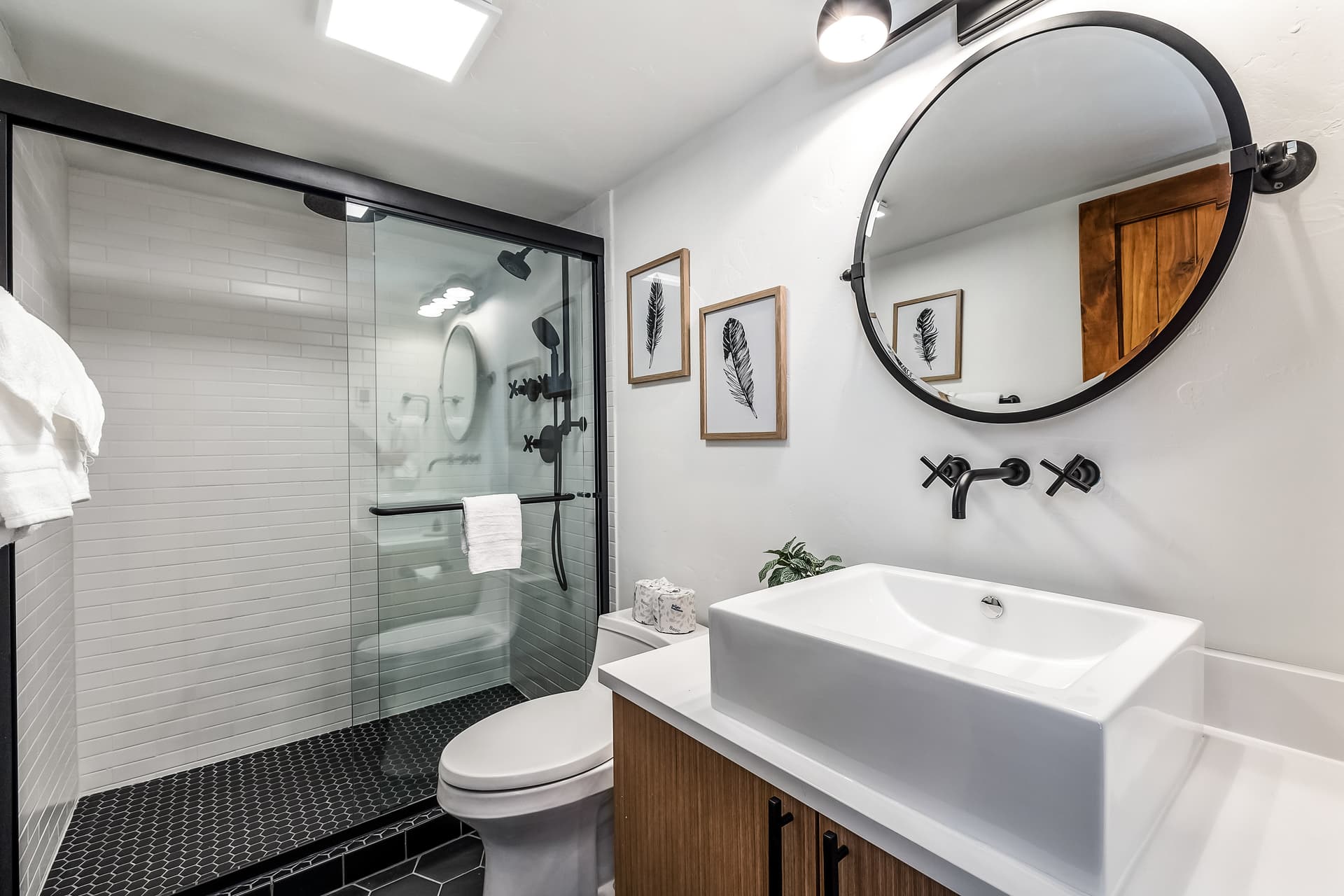 MotherLode A5 - Image 23