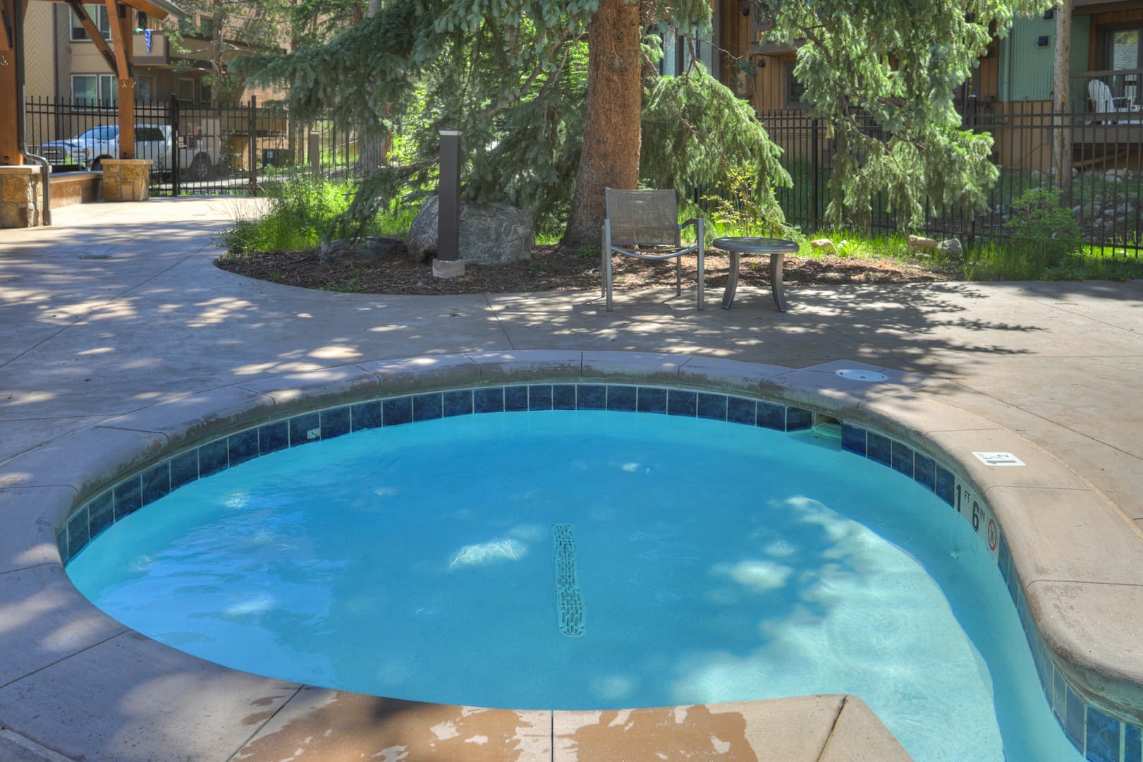 MotherLode A5 - Image 30