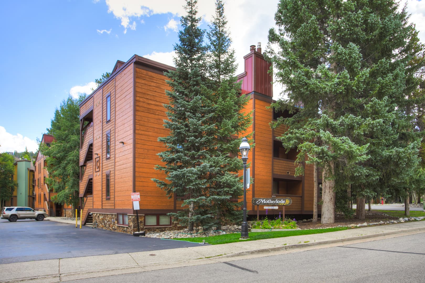 MotherLode A5 - Image 31