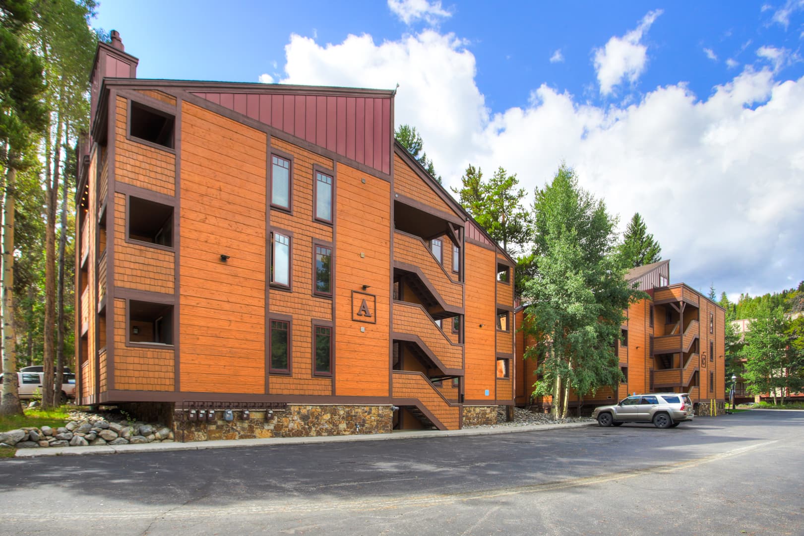 MotherLode A5 - Image 32