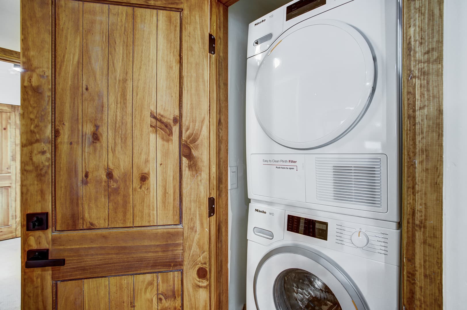 MotherLode A5 - Image 33