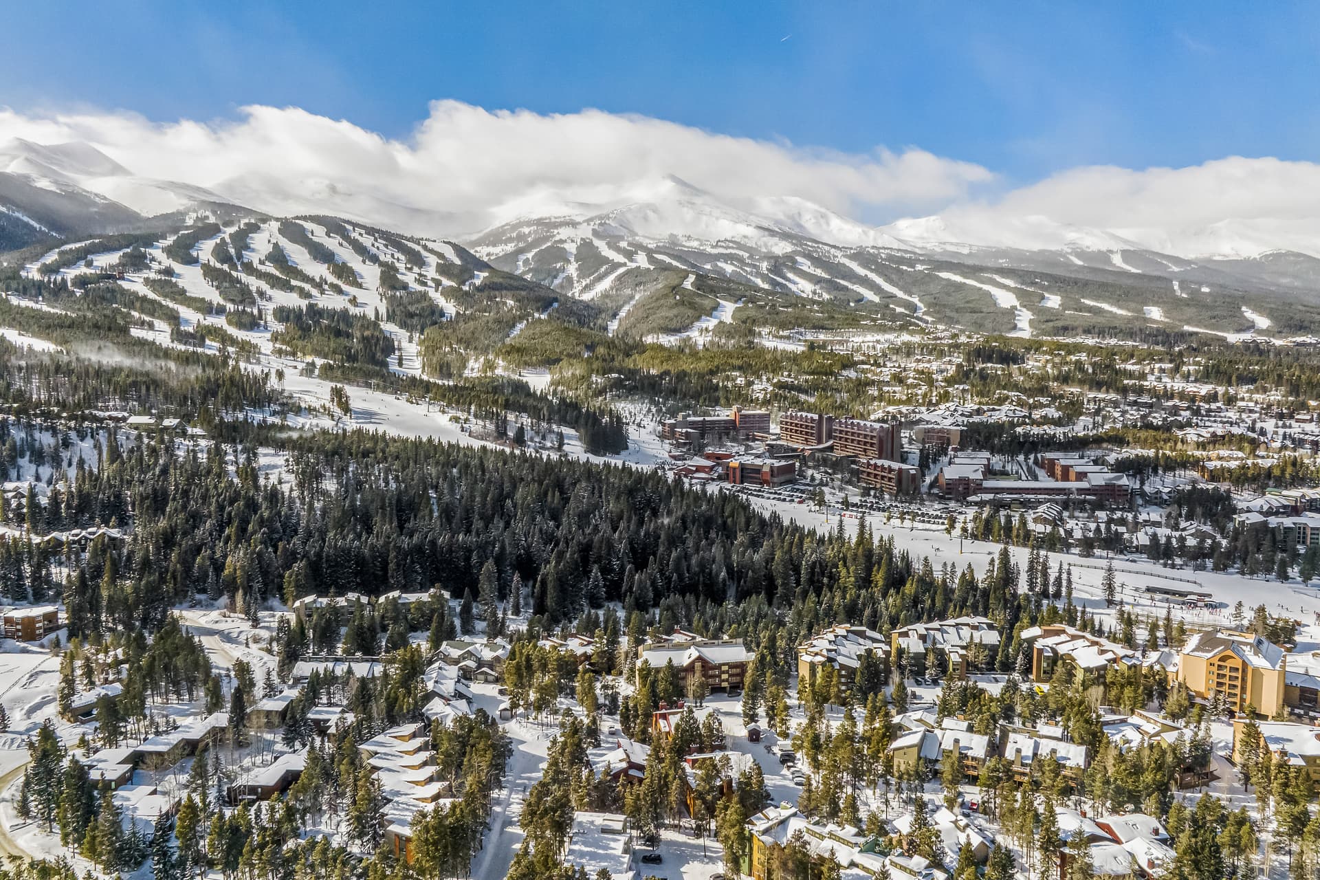 MotherLode A5 - Image 2