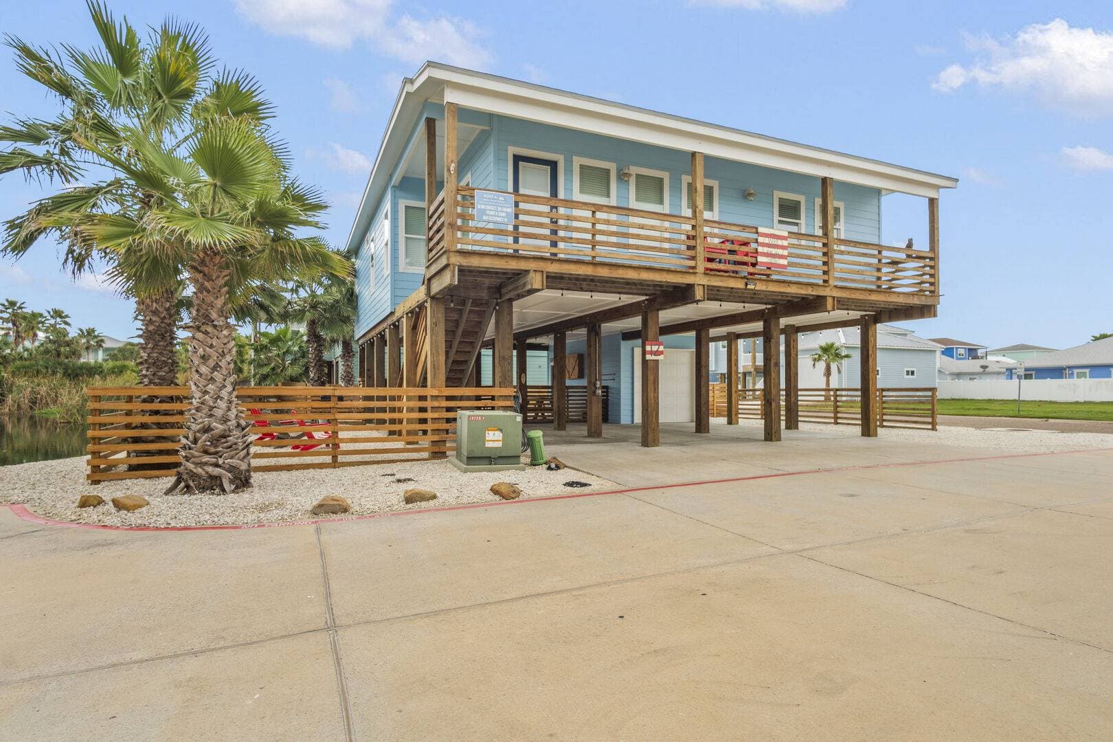 Why Knot Relax - Image 30