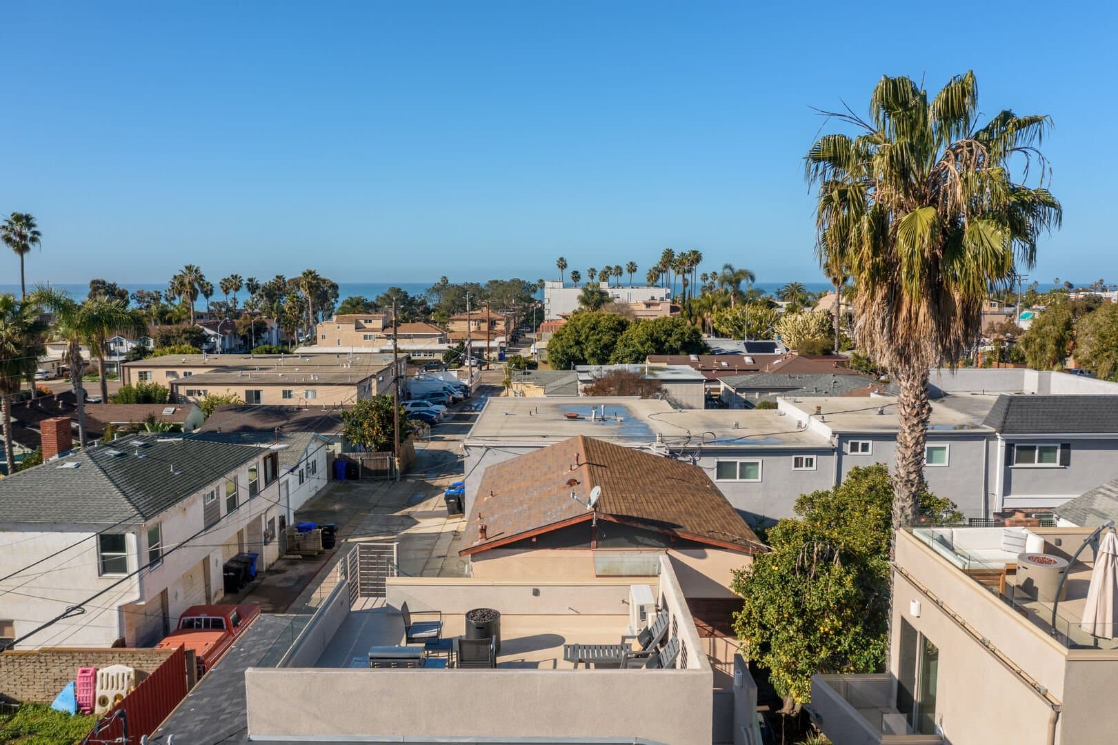 Sapphire Bliss Home - Image 10