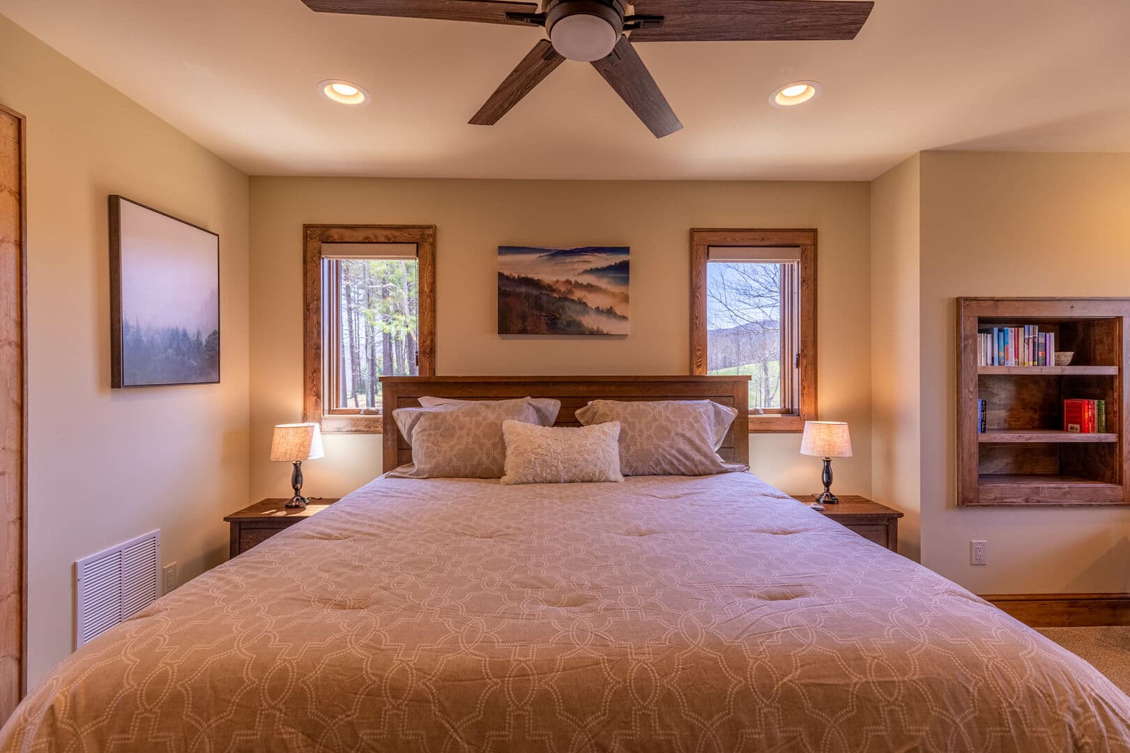 Antler Ridge at Eagles Nest - Image 14