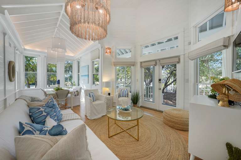 Sunny Bunny - Image 1