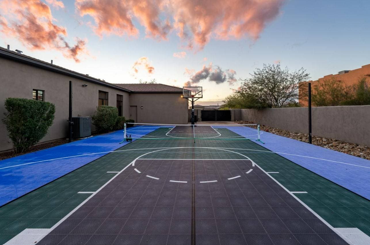 Desert Views Estate - Image 2