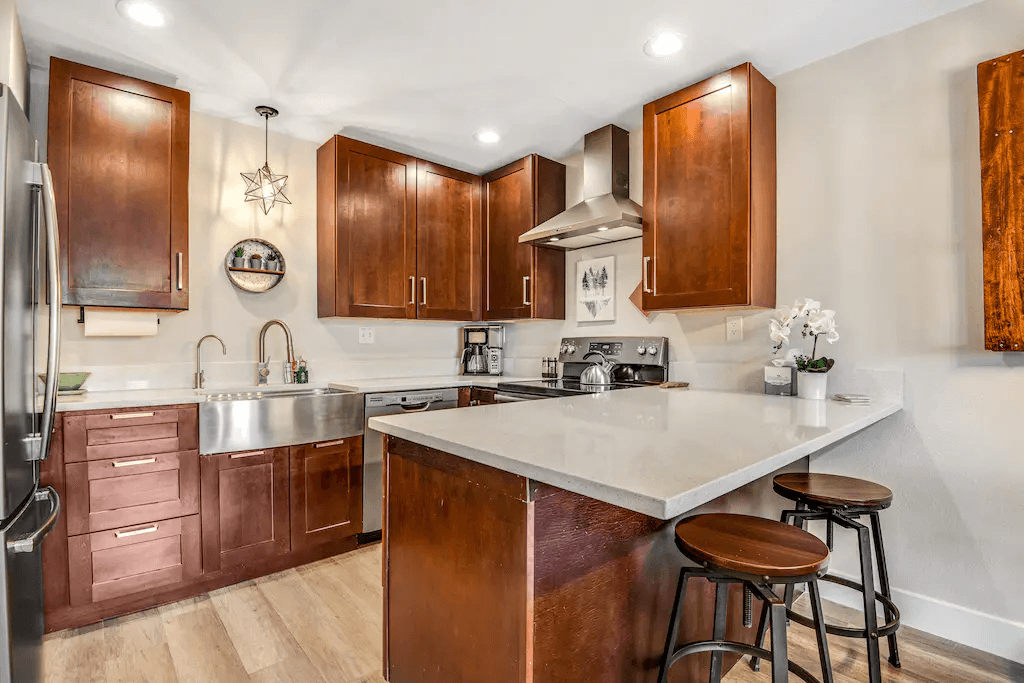 Winter Park Lodge II - Image 3