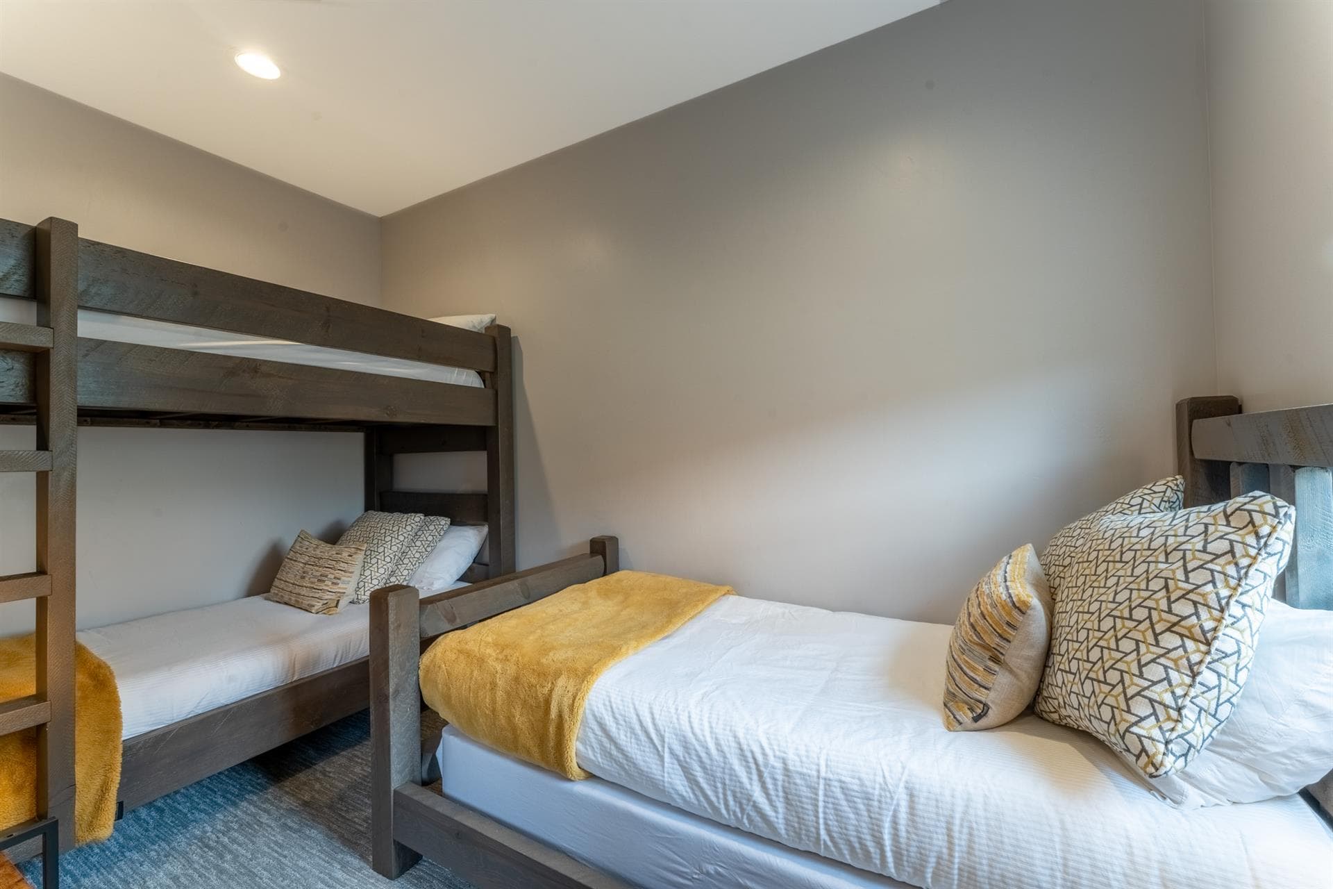 Caravelle Place - Image 23