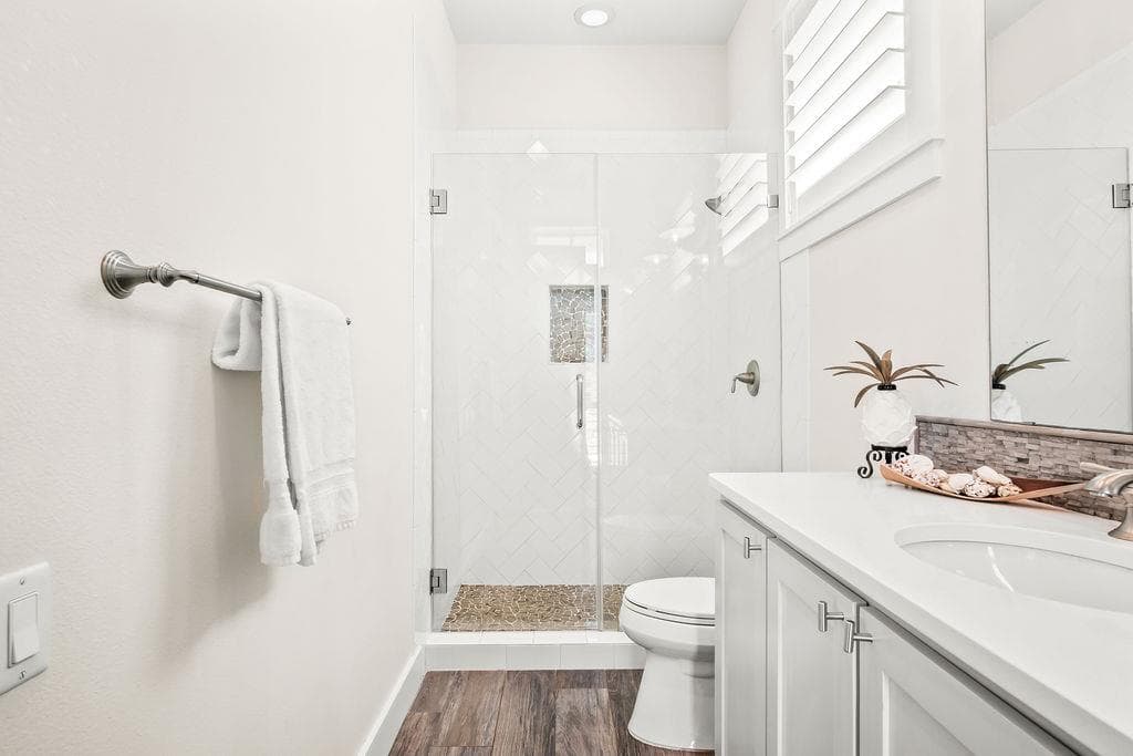 Casa al Mare - Image 26