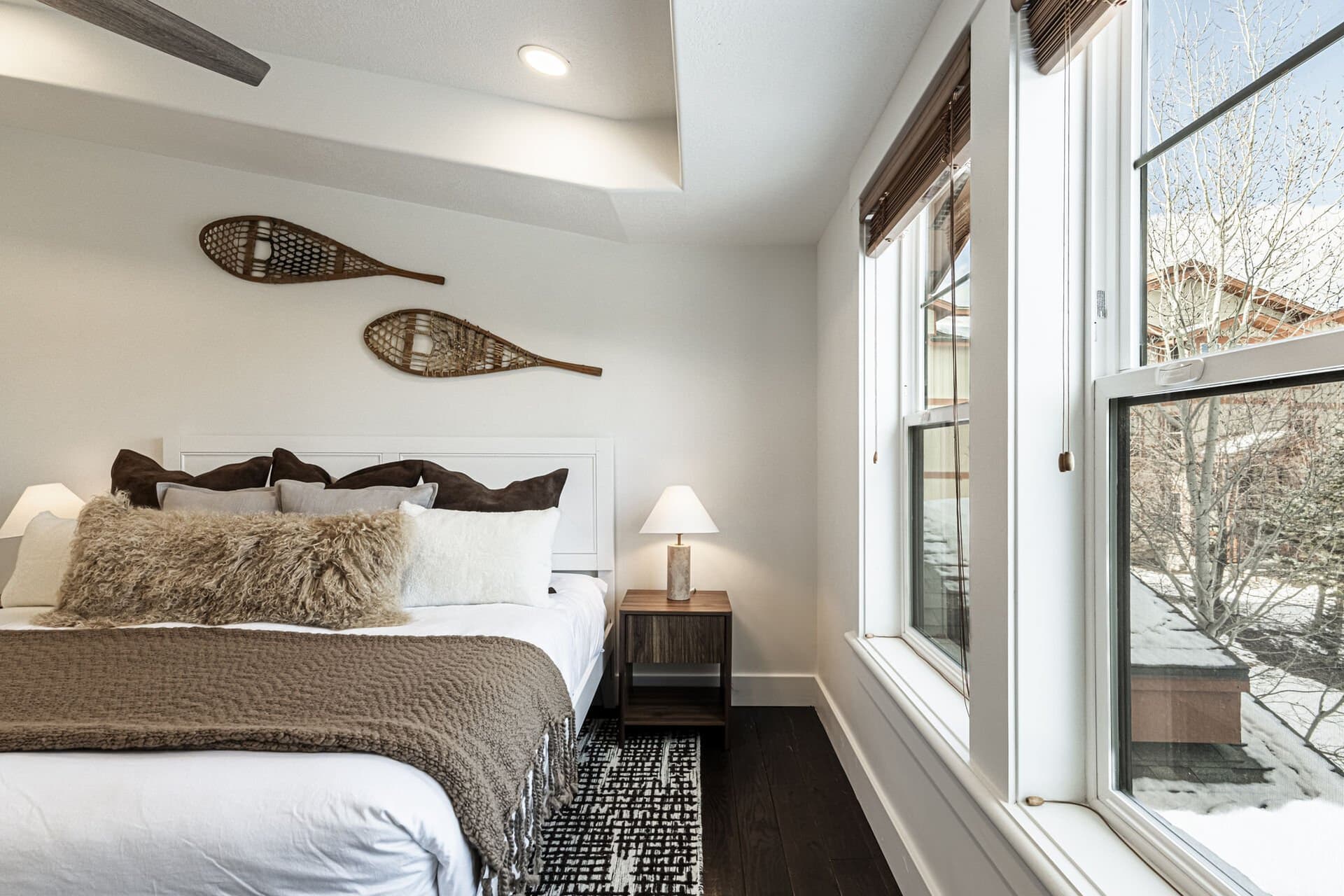 Jordanelle Views #201 - Image 33