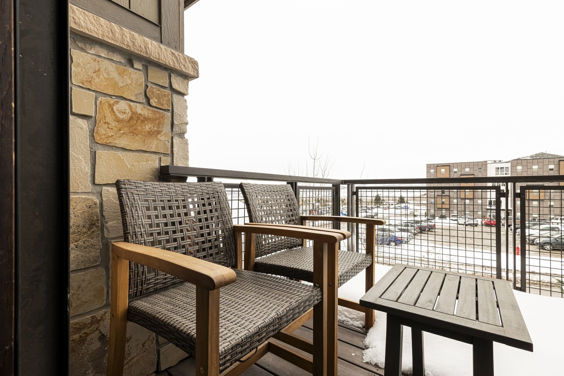 Blackstone Townhome #3820 - Image 36