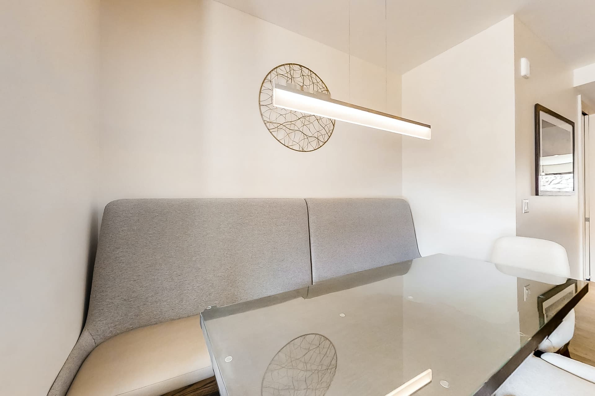 Lift 309 Home - Image 5