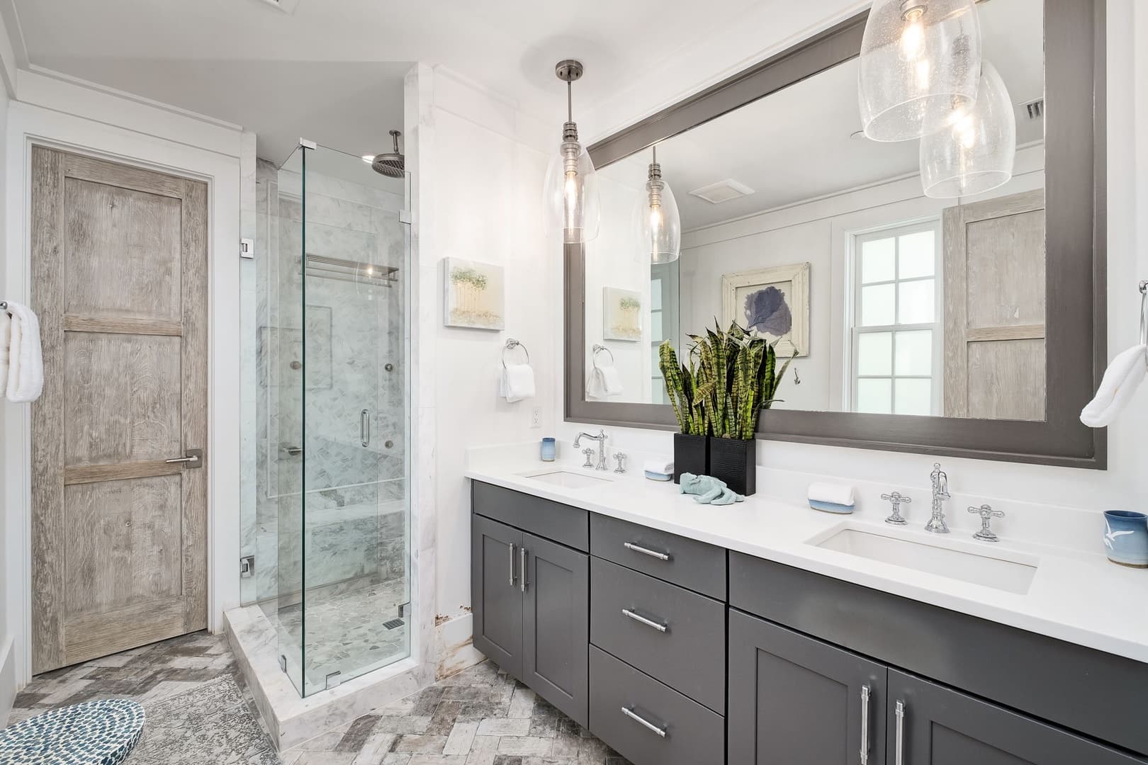 Gulf Royale 30A - Image 40