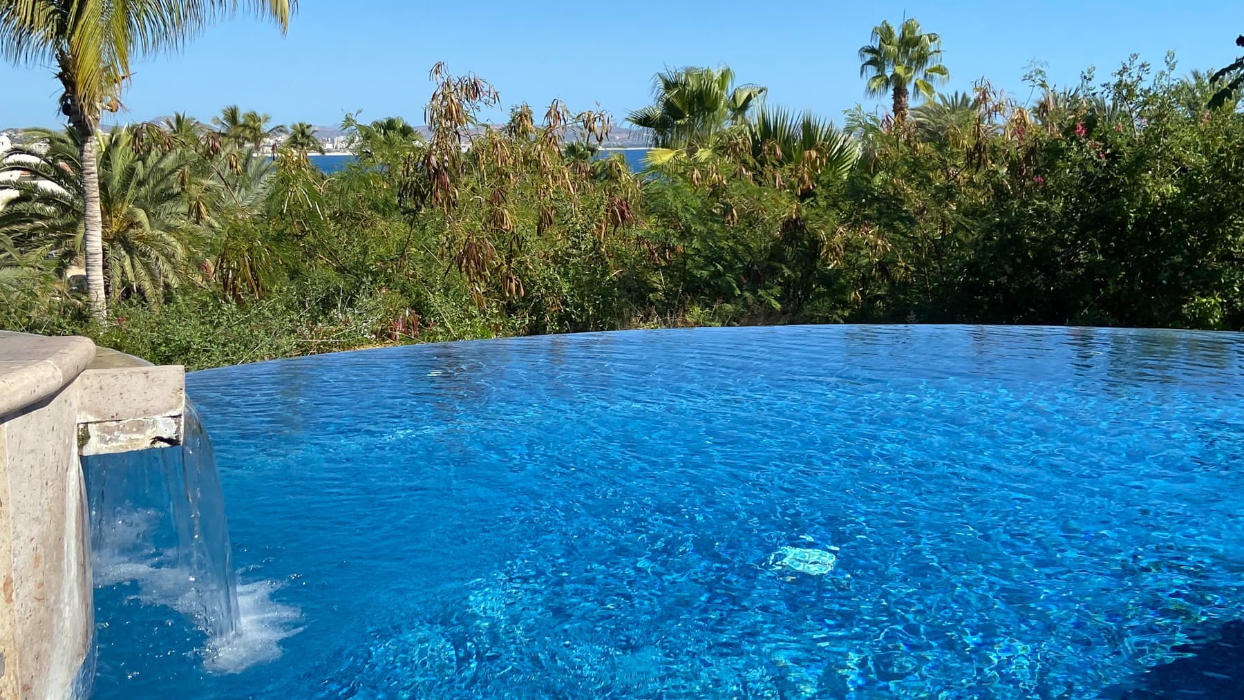 Villa Zafira - Image 2