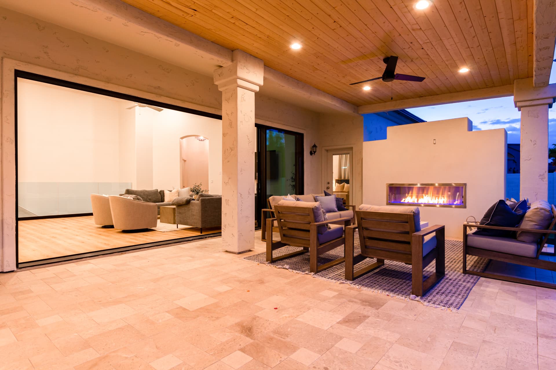 Sweetwater Estate - Image 52