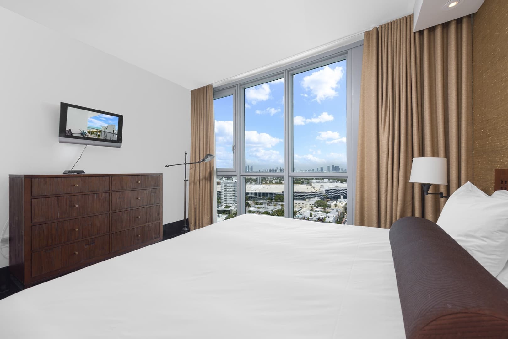 The Setai Residence #2402 - Image 18