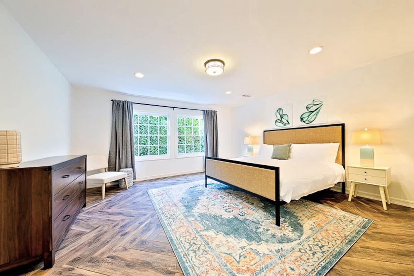 La Jolla Lifestyle - Image 16