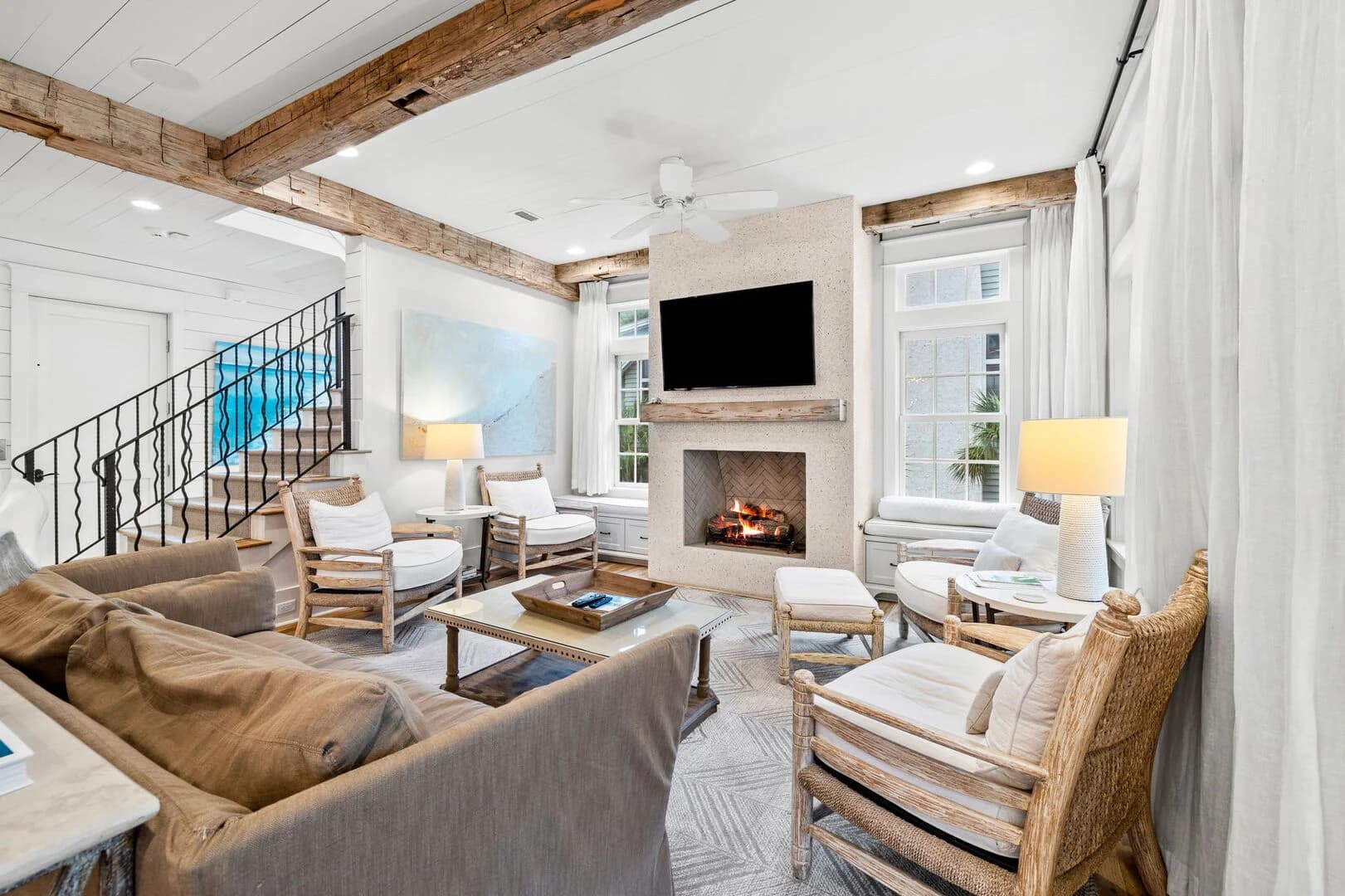 Evergreen Dream - Image 3