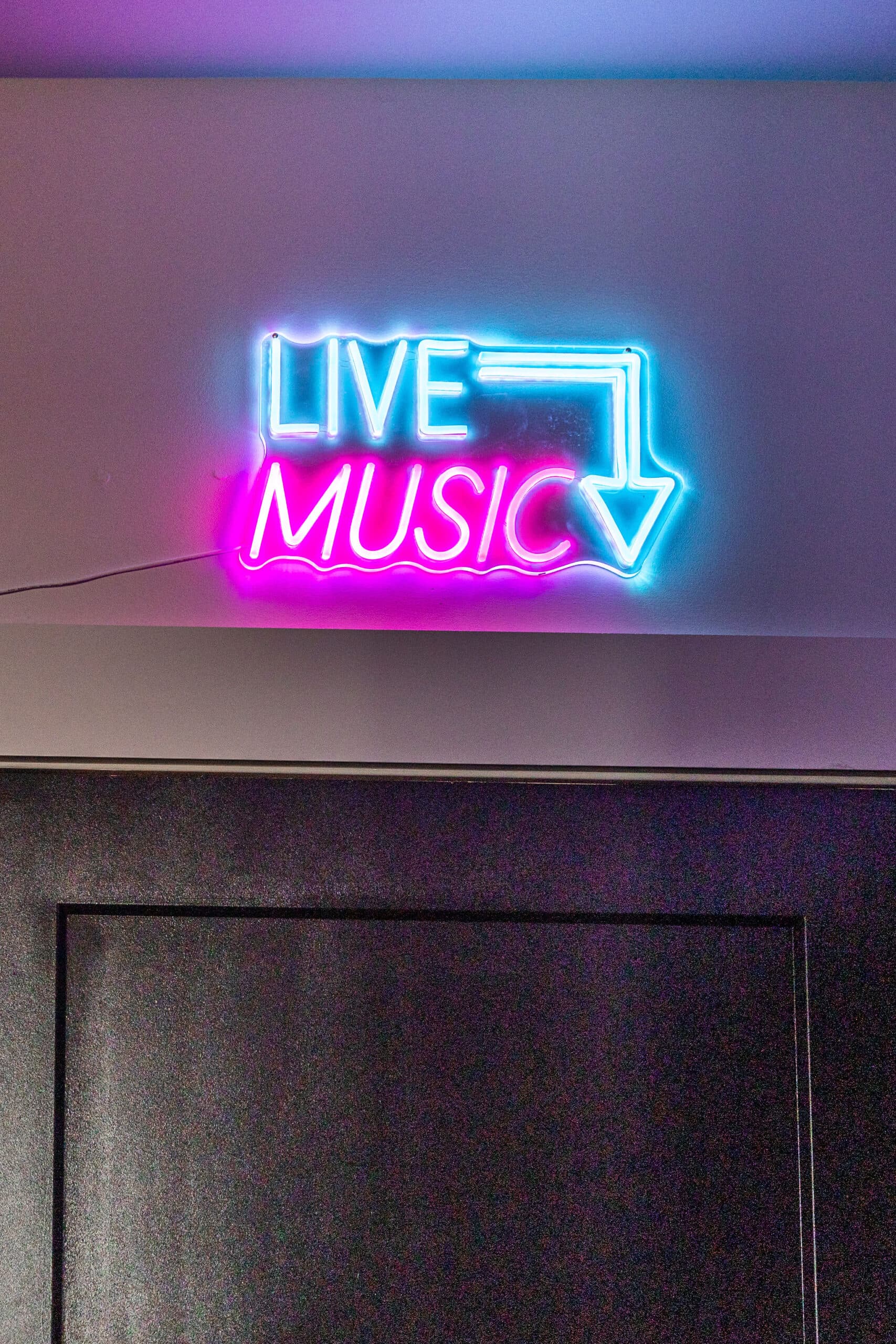 Honky Tonk Party Pad #2 - Image 59