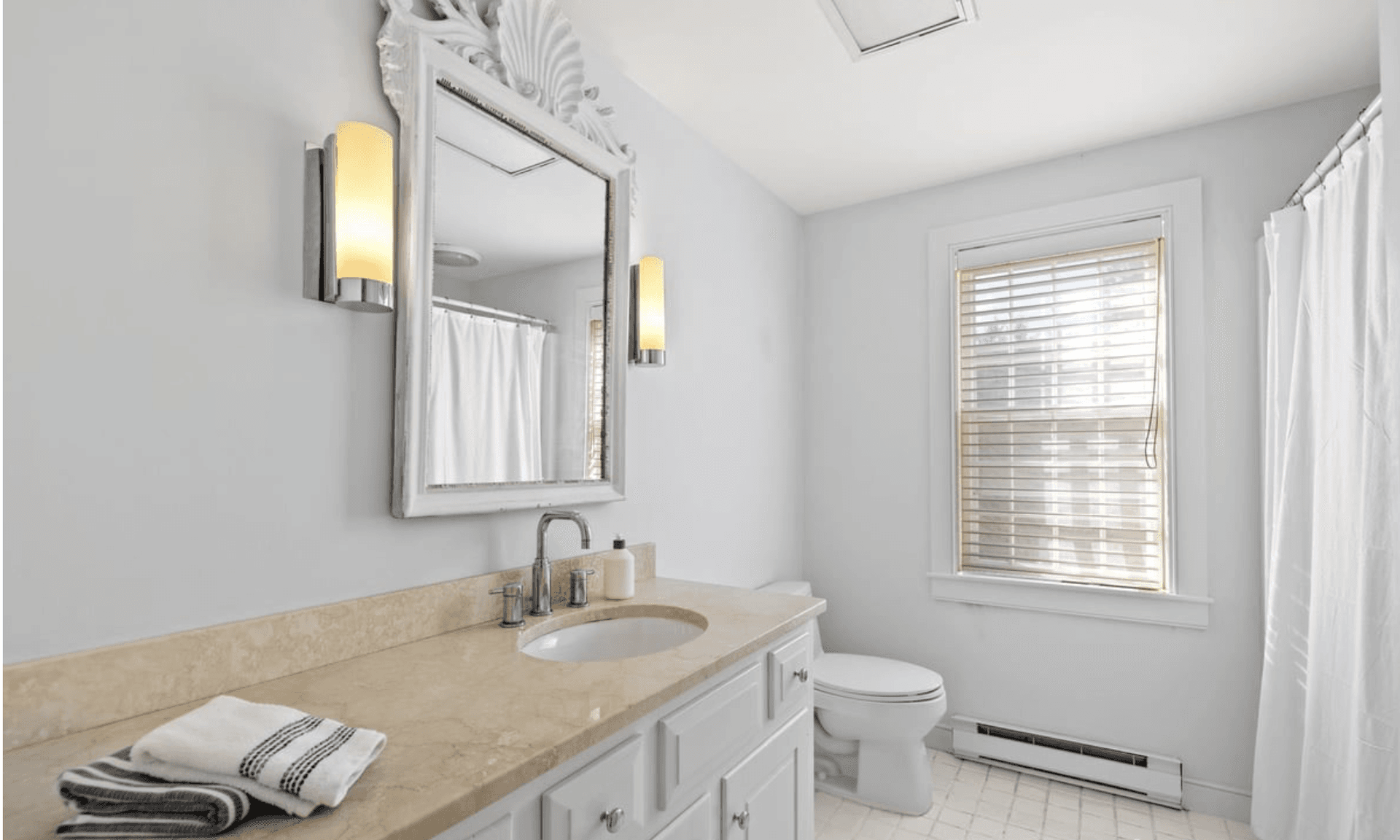 Point Hill Haven - Image 16