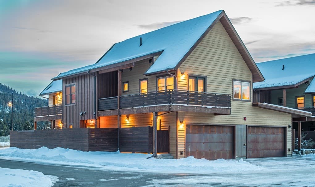 Pheasant Tail #211A - Image 7