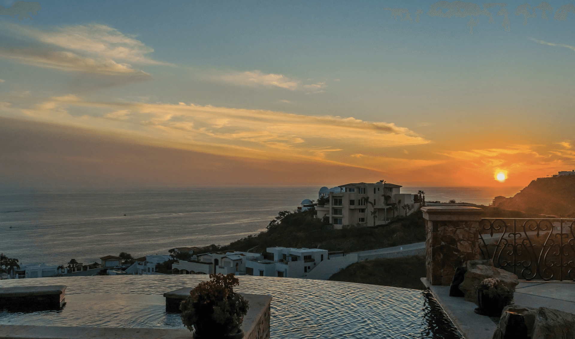 Casa Piedra - Image 35