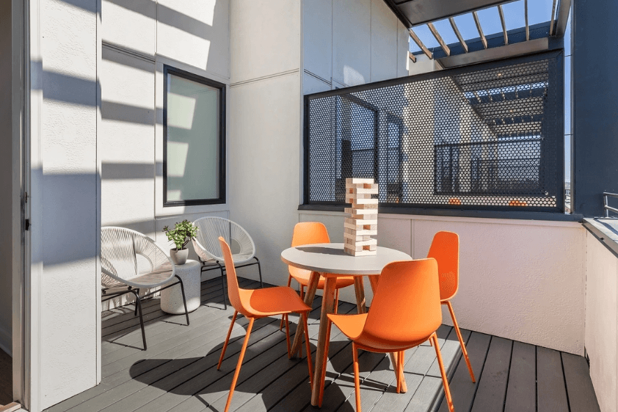 Luminary Residence - Image 24