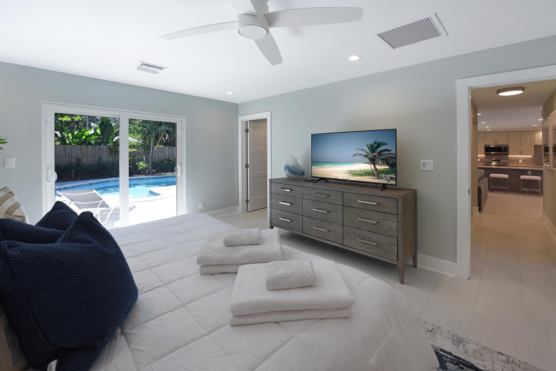 Alda House  - Image 20