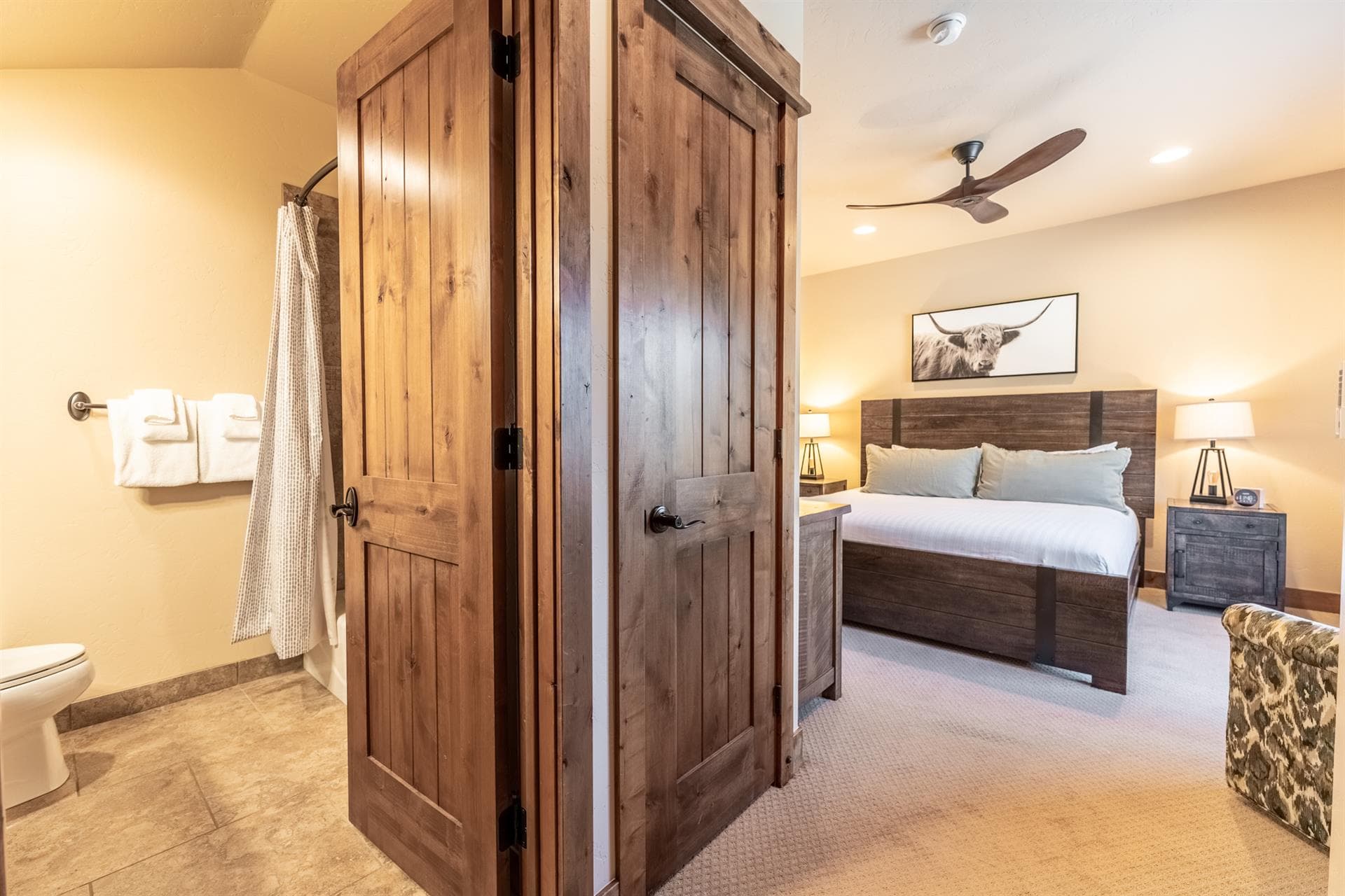 Caravelle Home - Image 31