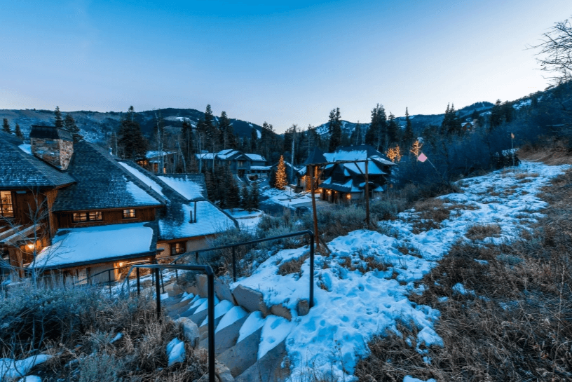 Dutch Draw Estate - Image 33