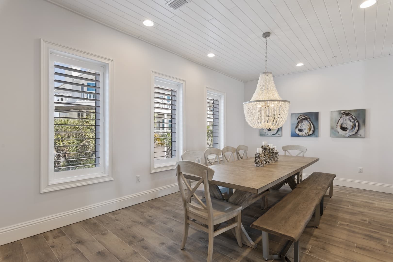 Azzurro Sky - Image 6