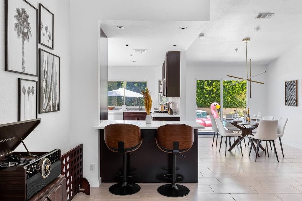 Lux Palmas - Image 6