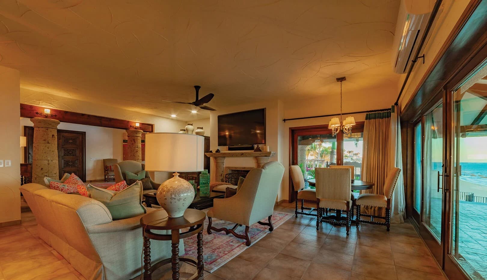 Casa Bellamar - Image 23