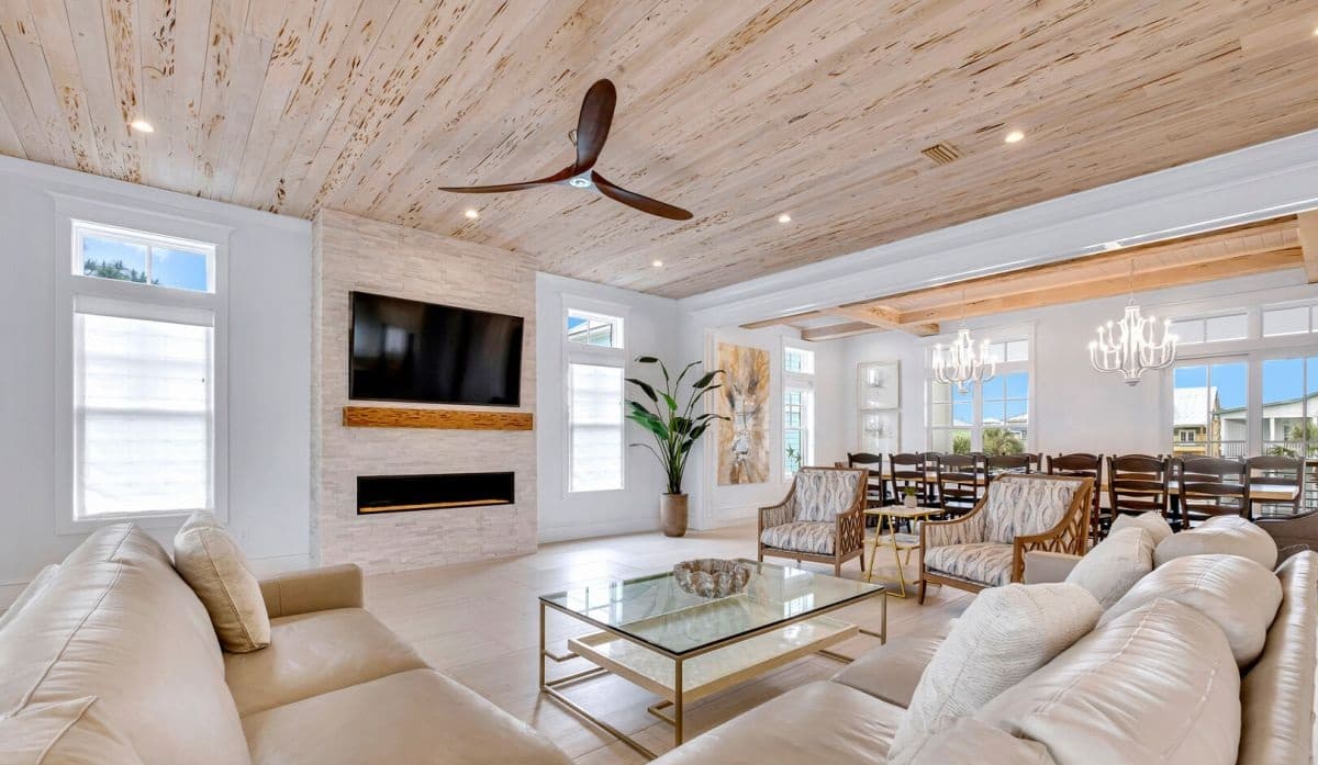 Sapphire Shores - Image 27